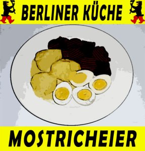Berliner_Kueche_Mostricheier