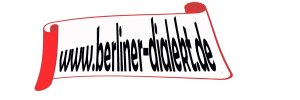 berlinerdialekt-banner