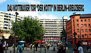 Berlin_Kreuzberg_Kottbusser_Tor_Kotti_Comic