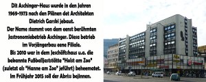 Aschingerhaus_Berlinerisch