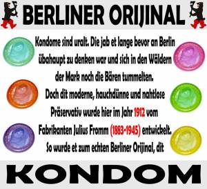 Berliner_Original_Kondom