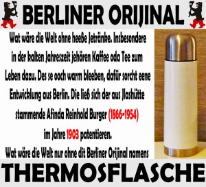 berliner_original_thermosflasche